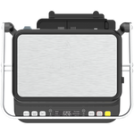 AENO Electric Grill EG5 – 2000W