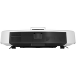 AENO Robot Vacuum Cleaner RC2S (ARC0002S) - White
