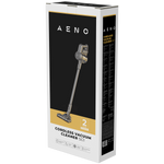 AENO SC1 Cordless Vacuum Cleaner (ASC0001) - Gray