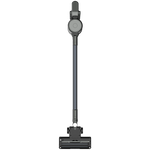AENO SC1 Cordless Vacuum Cleaner (ASC0001) - Gray