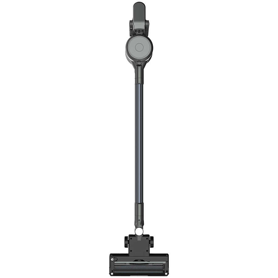 AENO SC1 Cordless Vacuum Cleaner (ASC0001) - Gray