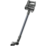 AENO SC1 Cordless Vacuum Cleaner (ASC0001) - Gray