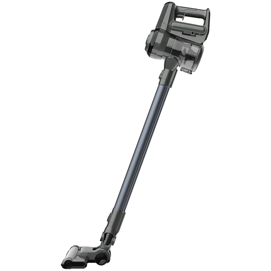 AENO SC1 Cordless Vacuum Cleaner (ASC0001) - Gray