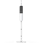AENO Steam Mop SM1 (ASM0001) - White