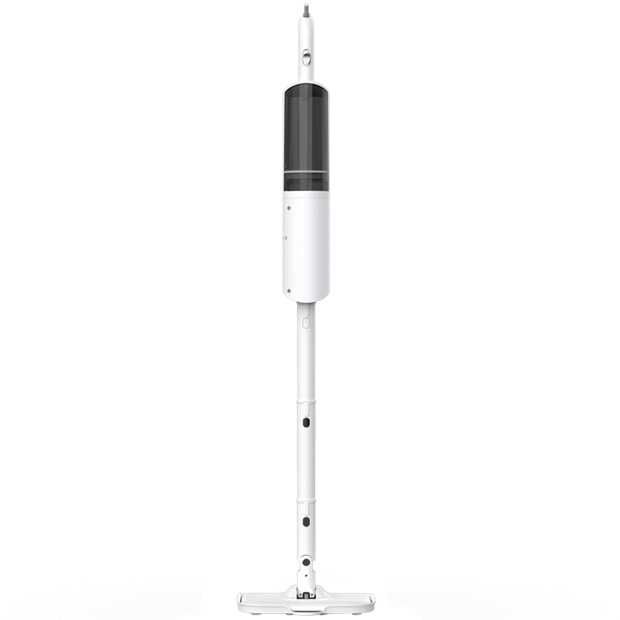 AENO Steam Mop SM1 (ASM0001) - White