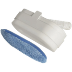 AENO Steam Mop SM1 (ASM0001) - White