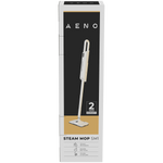 AENO Steam Mop SM1 (ASM0001) - White