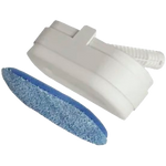 AENO Steam Mop SM1 (ASM0001) - White