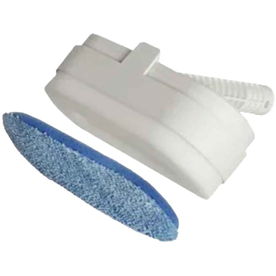 AENO Steam Mop SM1 (ASM0001) - White