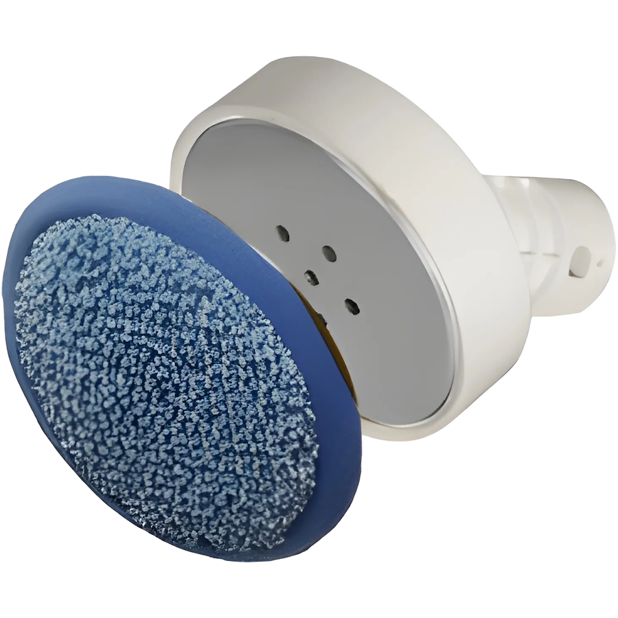 AENO Steam Mop SM1 (ASM0001) - White