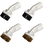 AENO Steam Mop SM1 (ASM0001) - White