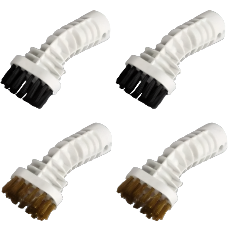 AENO Steam Mop SM1 (ASM0001) - White