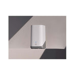 Eufy Security HomeBase 3 - White