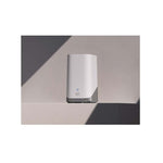 Eufy Security HomeBase 3 - White