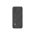 AGM H6 Rugged 4G 128GB - Black - Black