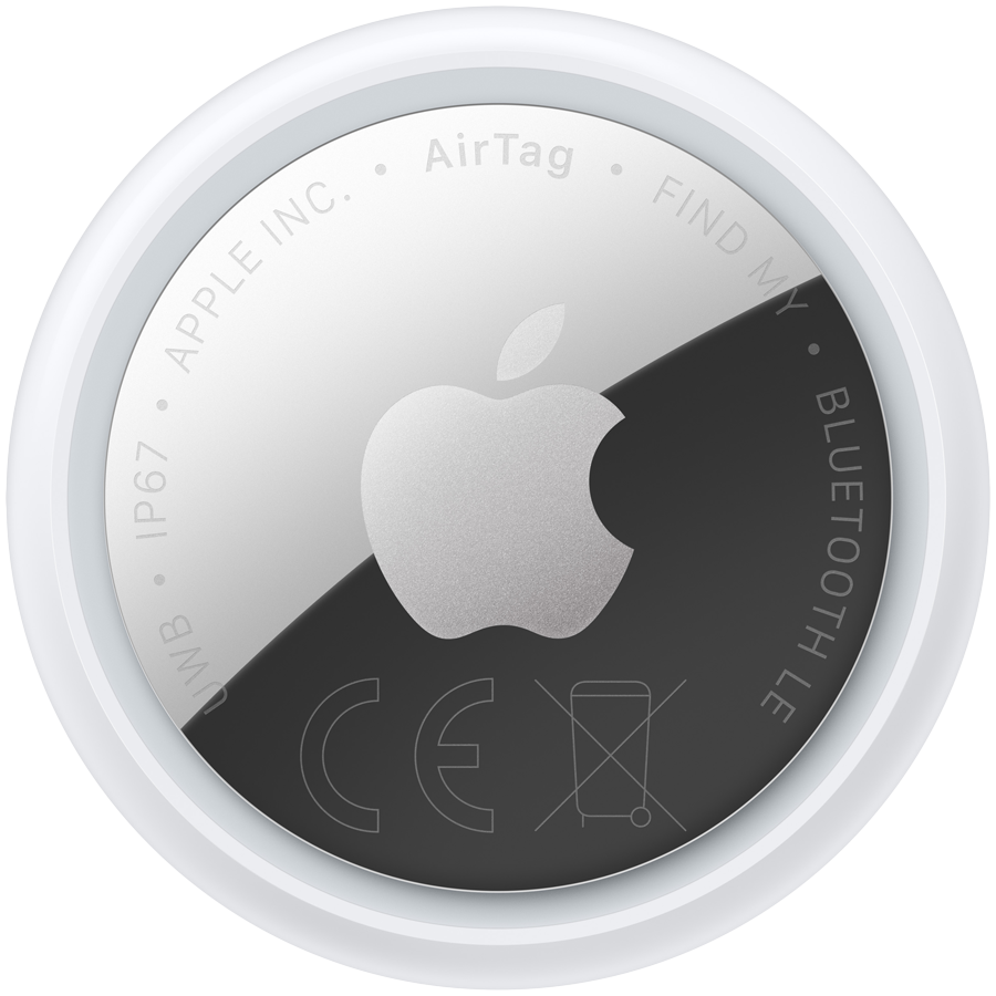 Image alt
