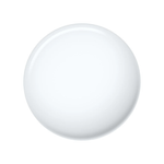 AirTag (2ND GENERATION) 4 Pack - White - White