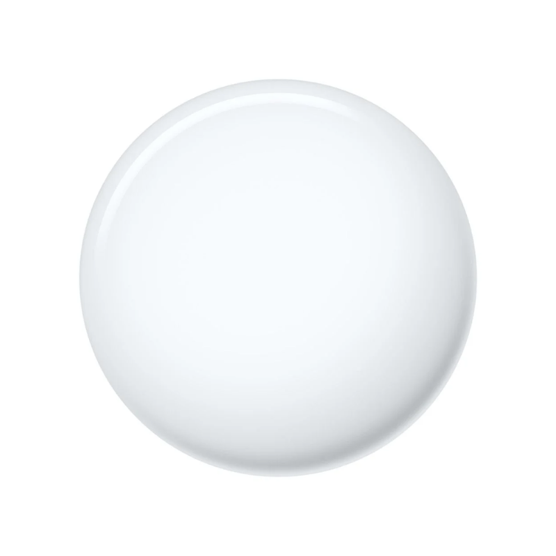AirTag (2ND GENERATION) 4 Pack - White - White