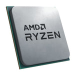 AMD Ryzen™ 7 5800X3D 8-Core 3.4GHz AM4 CPU - Grey