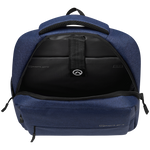 Amplify Cuba 15.6’’ Laptop Backpack Navy - Blue - Bags