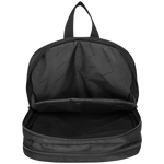 Amplify Panama 15.6’’ Laptop Backpack - Black - Black - Bags