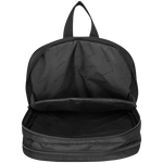 Amplify Panama 15.6’’ Laptop Backpack - Black - Black - Bags