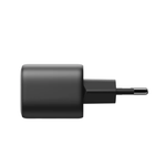 Anker Zolo Charger 30W PD 3.0 - Black