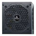 Antec NeoECO Gold Modular 850W Power Supply Unit (80 PLUS‚ Gold PCIe 5.0 Ready Full Modular) - Black