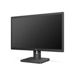AOC 20E1H/73 19.5 inch Flicker Free Monitor - Black - Black