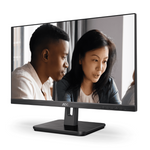 AOC 22E2HM Monitor 21.5 Inch Full HD - Black