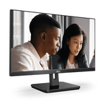 AOC 22E2HM Monitor 21.5 Inch Full HD - Black