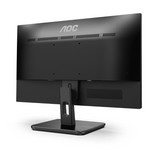 AOC 22E2HM Monitor 21.5 Inch Full HD - Black