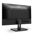 AOC 22E2HM Monitor 21.5 Inch Full HD - Black