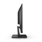 AOC 22E2HM Monitor 21.5 Inch Full HD - Black