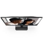 AOC 22E2HM Monitor 21.5 Inch Full HD - Black