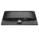 AOC 22E2HM Monitor 21.5 Inch Full HD - Black