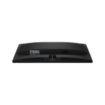 AOC 22E40N 21.5’’ FHD VA Monitor 120Hz 4ms HDMI VGA HDR – Black - Black