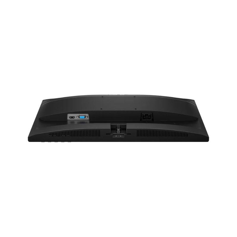 AOC 22E40N 21.5’’ FHD VA Monitor 120Hz 4ms HDMI VGA HDR – Black - Black