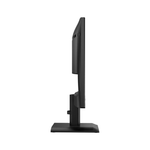 AOC 22E40N 21.5’’ FHD VA Monitor 120Hz 4ms HDMI VGA HDR – Black - Black