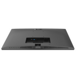 AOC 24B3HA3 Monitor 23.8 inch IPS FHD