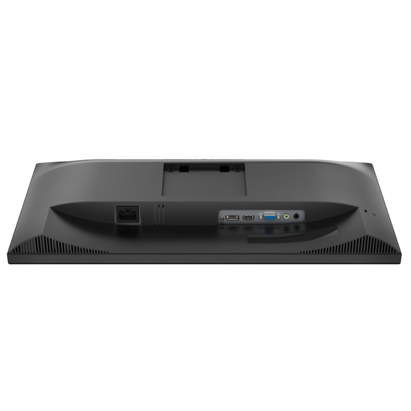 AOC 24E3QAF Professional Monitor 23.8 Inch IPS FHD