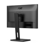 AOC 24E3QAF Professional Monitor 23.8 Inch IPS FHD