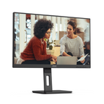 AOC 24E3QAF Professional Monitor 23.8 Inch IPS FHD