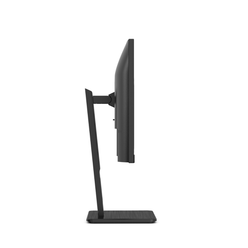 AOC 24E3QAF Professional Monitor 23.8 Inch IPS FHD