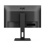 AOC 24E3QAF Professional Monitor 23.8 Inch IPS FHD