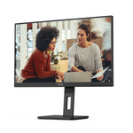 AOC 24E3QAF Professional Monitor 23.8 Inch IPS FHD