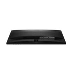 AOC 24E40L 23.8-inch 1920 x 1080p FHD 16:9 144Hz 0.5ms LED IPS Circular Polarized Monitor - Black
