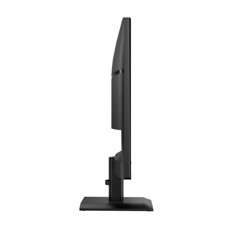 AOC 27’’ FHD 1920x1080 144Hz Monitor - Black - Black