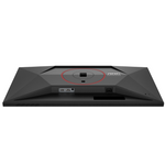 AOC 27G4 Gaming Monitor 27 Inch IPS FHD - Black