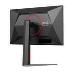 AOC 27G4 Gaming Monitor 27 Inch IPS FHD - Black